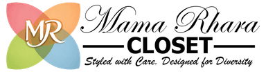 Leemac logo